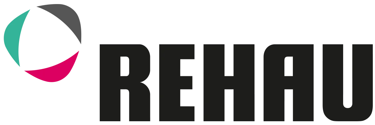 Rehau
